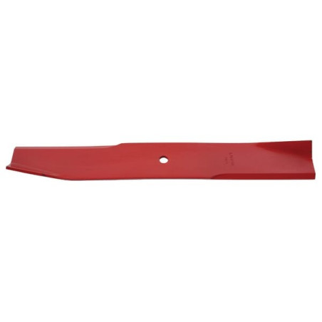 Lame UNIVERSEL FGP013178