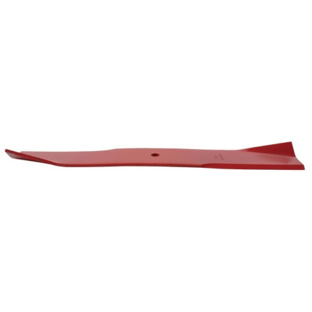Lame UNIVERSEL FGP013178