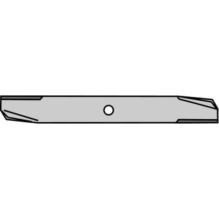 Lame UNIVERSEL FGP013178
