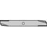 Lame UNIVERSEL FGP013178