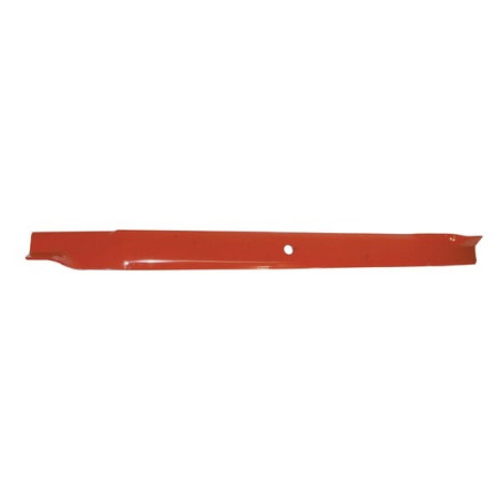 Lame UNIVERSEL FGP013177
