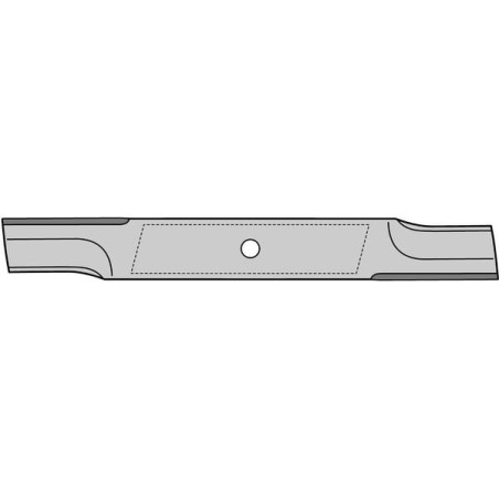 Lame UNIVERSEL FGP013177