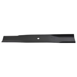 Lame UNIVERSEL FGP013175