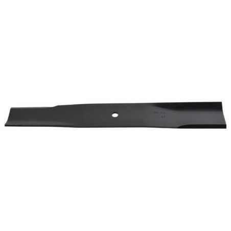 Lame UNIVERSEL FGP013175