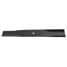Lame UNIVERSEL FGP013175