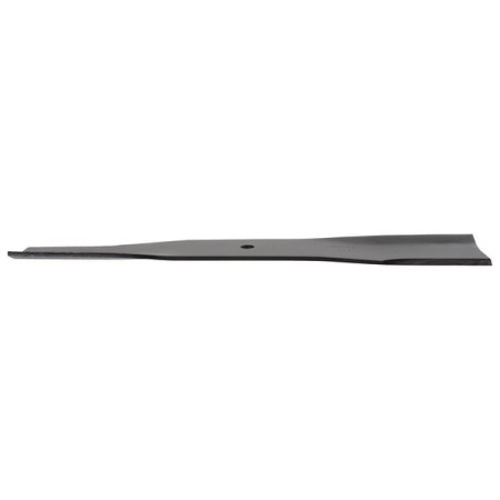 Lame UNIVERSEL FGP013175