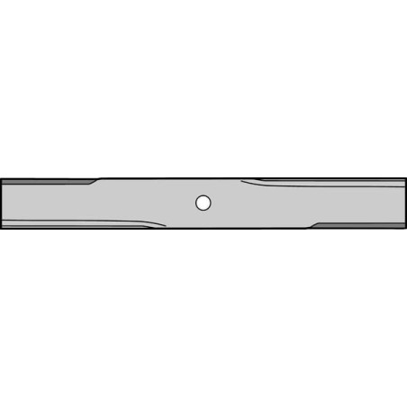Lame UNIVERSEL FGP013175