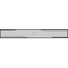 Lame UNIVERSEL FGP013175