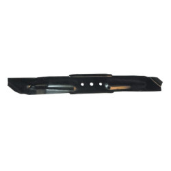 Lame UNIVERSEL FGP013174