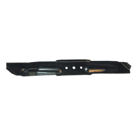 Lame UNIVERSEL FGP013174