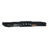 Lame UNIVERSEL FGP013174