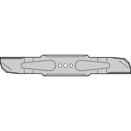 Lame UNIVERSEL FGP013174