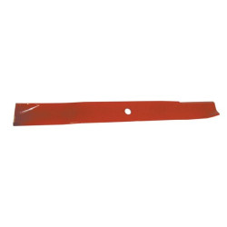 Lame UNIVERSEL FGP013172