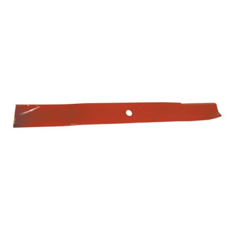 Lame UNIVERSEL FGP013172