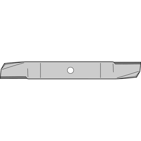 Lame UNIVERSEL FGP013172