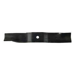 Lame UNIVERSEL FGP013165