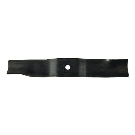Lame UNIVERSEL FGP013165