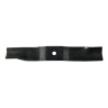 Lame UNIVERSEL FGP013165
