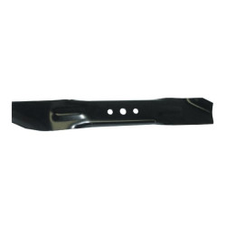 Lame UNIVERSEL FGP013160