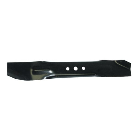 Lame UNIVERSEL FGP013160