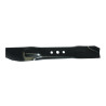 Lame UNIVERSEL FGP013160