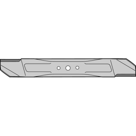 Lame UNIVERSEL FGP013160