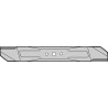 Lame UNIVERSEL FGP013160