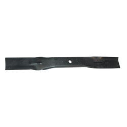 Lame UNIVERSEL FGP013154