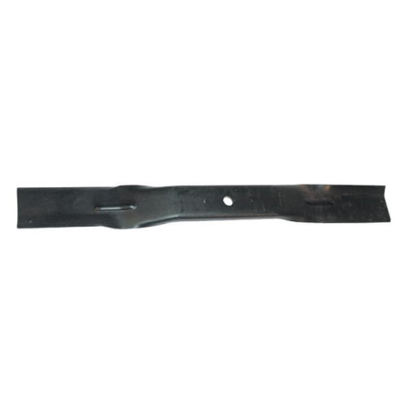 Lame UNIVERSEL FGP013154