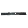 Lame UNIVERSEL FGP013154