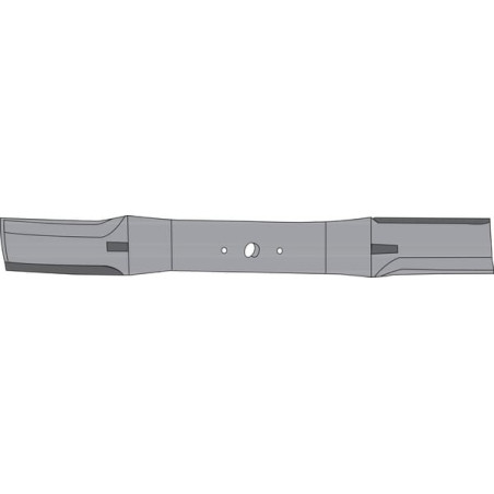 Lame UNIVERSEL FGP013154