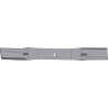 Lame UNIVERSEL FGP013154