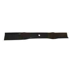 Lame UNIVERSEL FGP013153