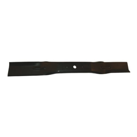 Lame UNIVERSEL FGP013153