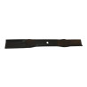 Lame UNIVERSEL FGP013153