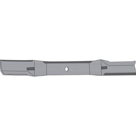 Lame UNIVERSEL FGP013153