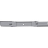 Lame UNIVERSEL FGP013153