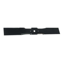Lame UNIVERSEL FGP013152