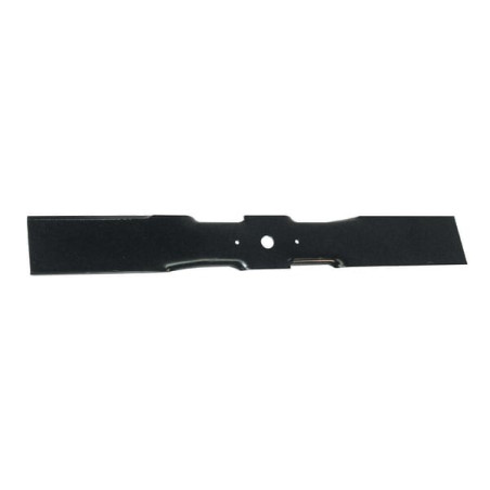 Lame UNIVERSEL FGP013152
