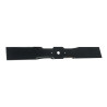 Lame UNIVERSEL FGP013152