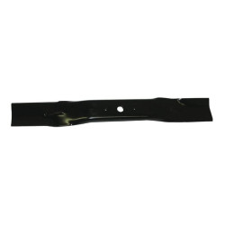 Lame UNIVERSEL FGP013150