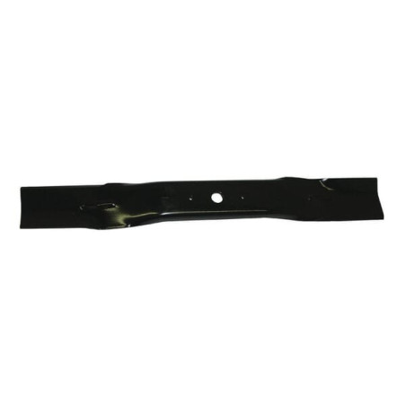 Lame UNIVERSEL FGP013150