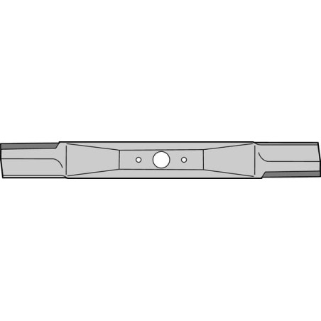 Lame UNIVERSEL FGP013150