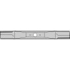 Lame UNIVERSEL FGP013150