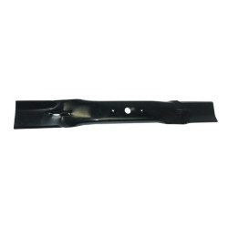 Lame UNIVERSEL FGP013149