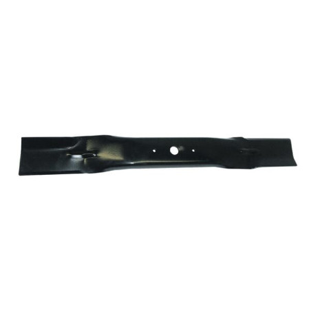 Lame UNIVERSEL FGP013149