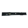 Lame UNIVERSEL FGP013149