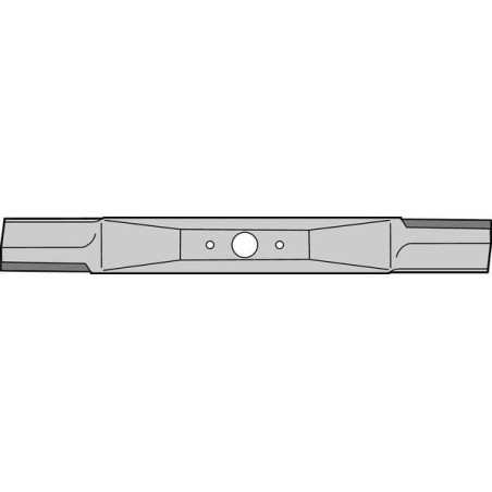 Lame UNIVERSEL FGP013149