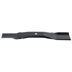 Lame UNIVERSEL FGP013148