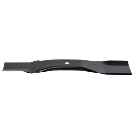 Lame UNIVERSEL FGP013148